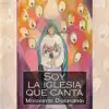 Misioneras Diocesanas - Soy la Iglesia que canta